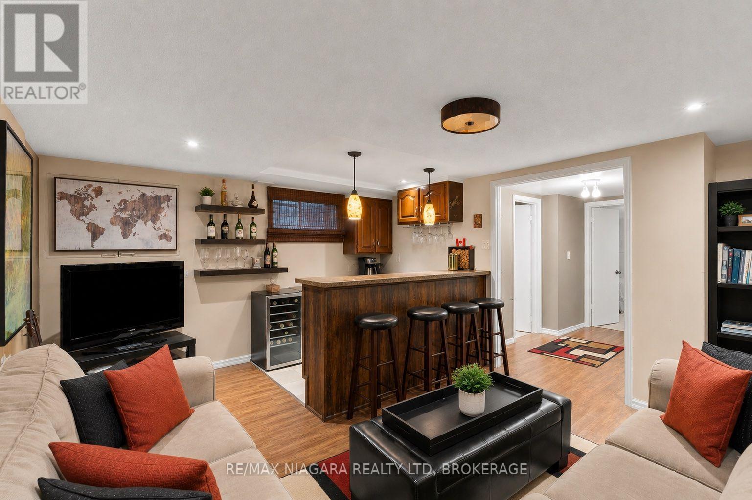 54 The Promenade, Niagara-On-The-Lake, Ontario  L0R 1J0 - Photo 22 - X13720322