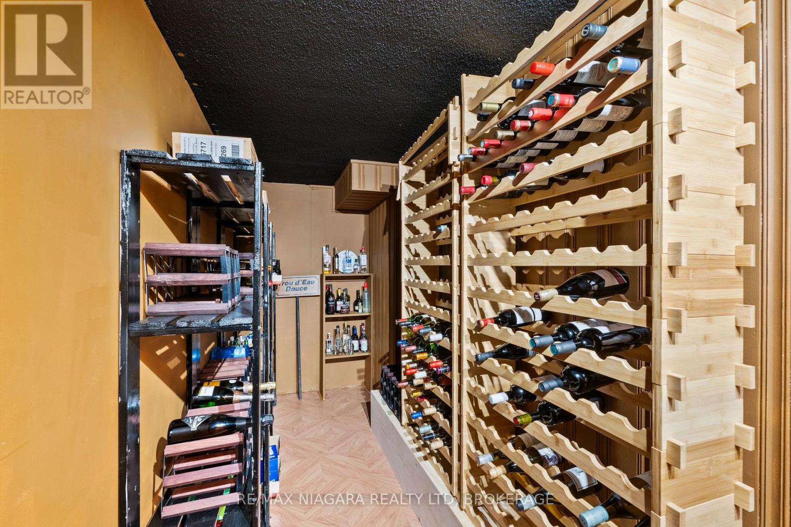 54 The Promenade, Niagara-On-The-Lake, Ontario  L0R 1J0 - Photo 24 - X13720322