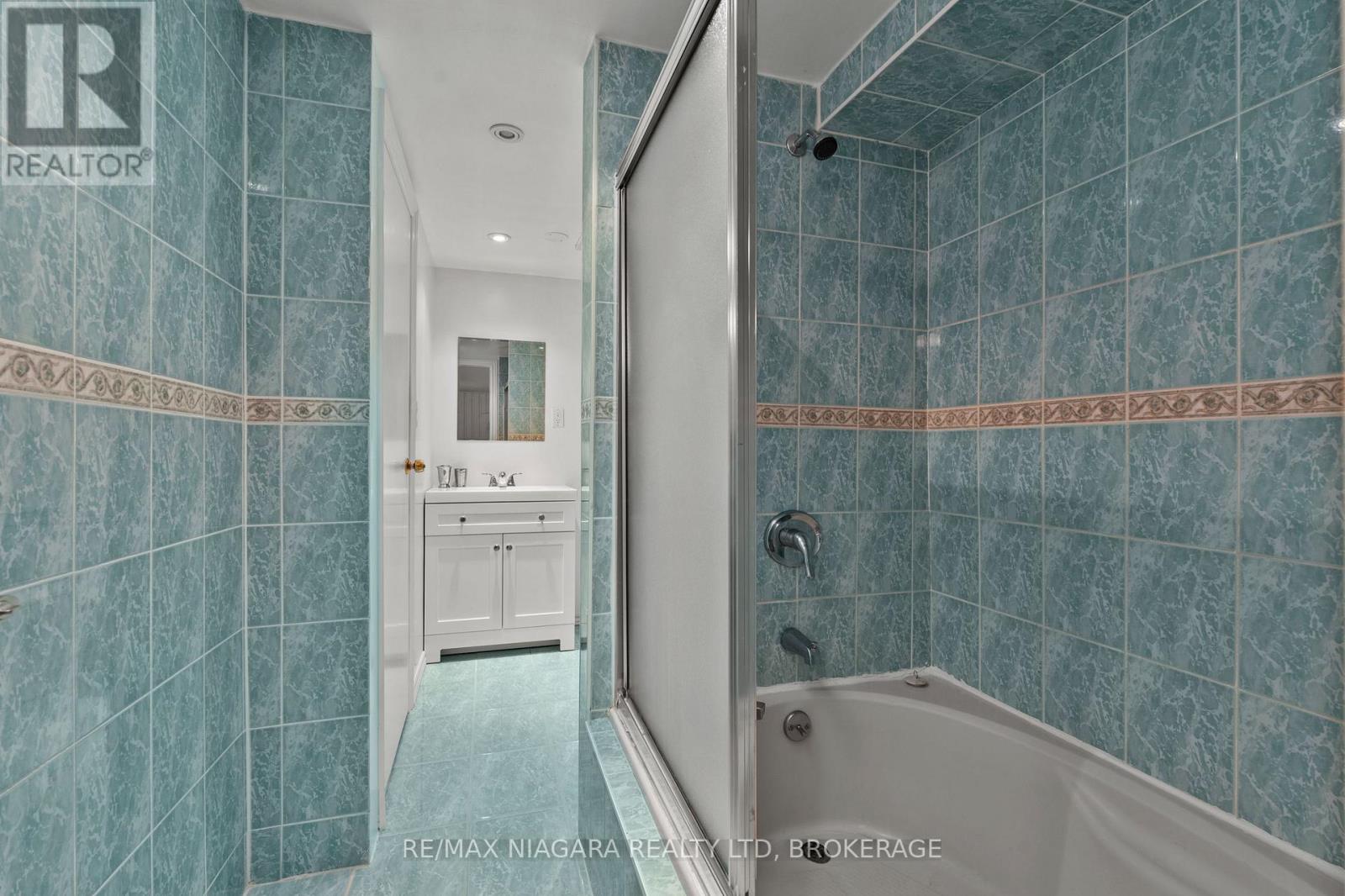 54 The Promenade, Niagara-On-The-Lake, Ontario  L0R 1J0 - Photo 26 - X13720322