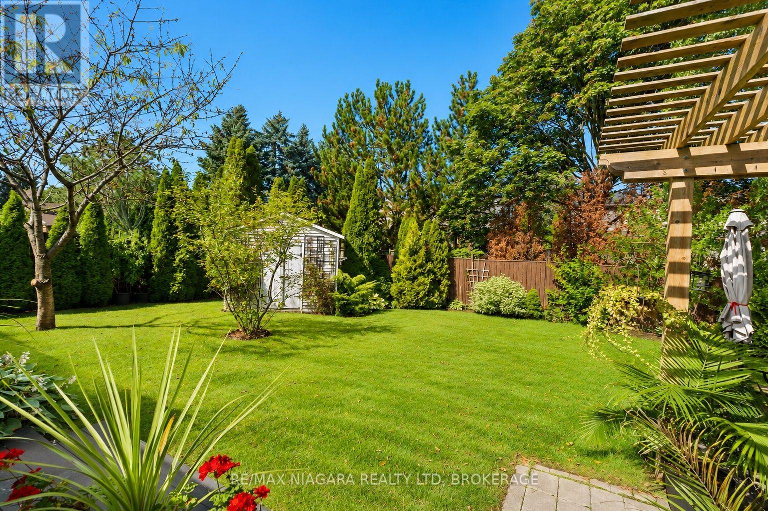 54 The Promenade, Niagara-On-The-Lake, Ontario  L0R 1J0 - Photo 3 - X13720322
