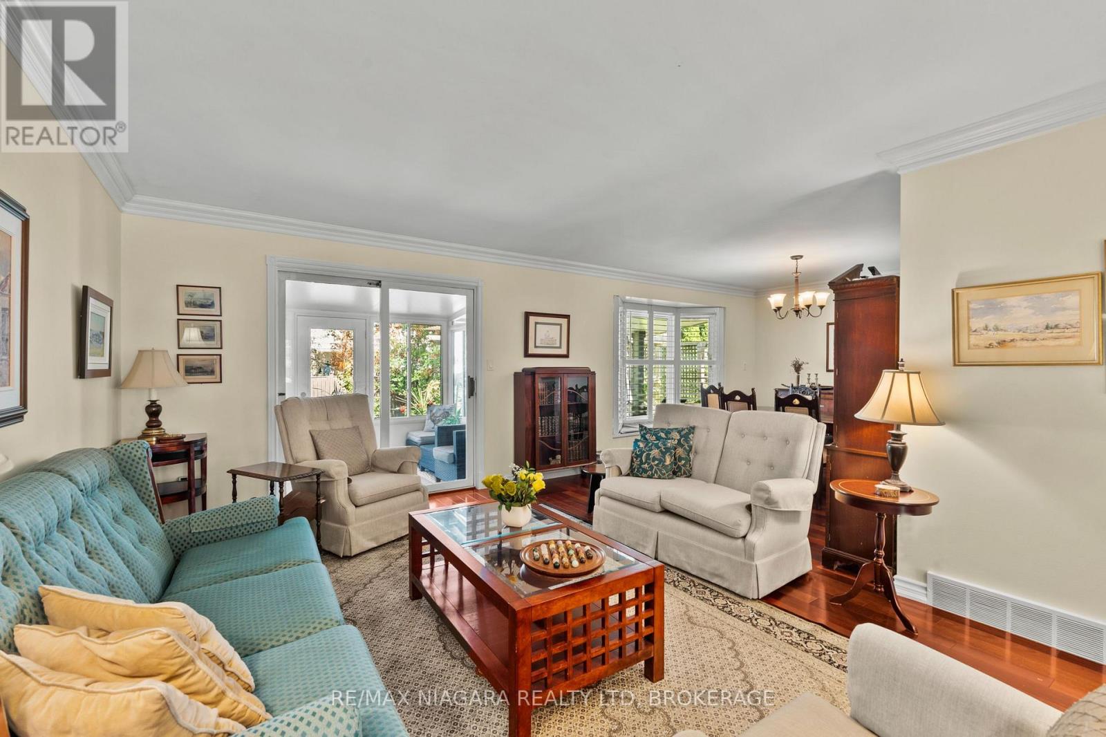 54 The Promenade, Niagara-On-The-Lake, Ontario  L0R 1J0 - Photo 30 - X13720322