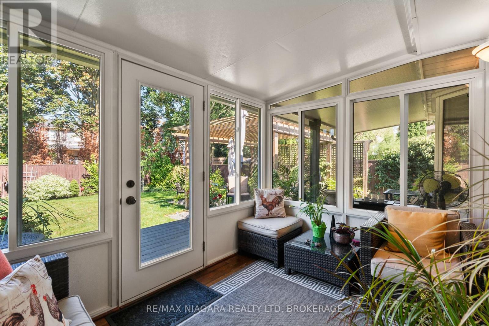 54 The Promenade, Niagara-On-The-Lake, Ontario  L0R 1J0 - Photo 31 - X13720322