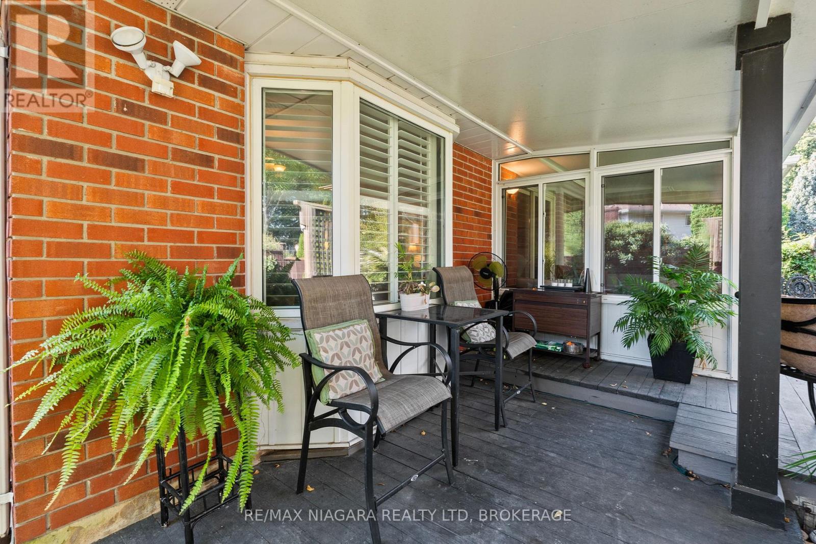 54 The Promenade, Niagara-On-The-Lake, Ontario  L0R 1J0 - Photo 34 - X13720322
