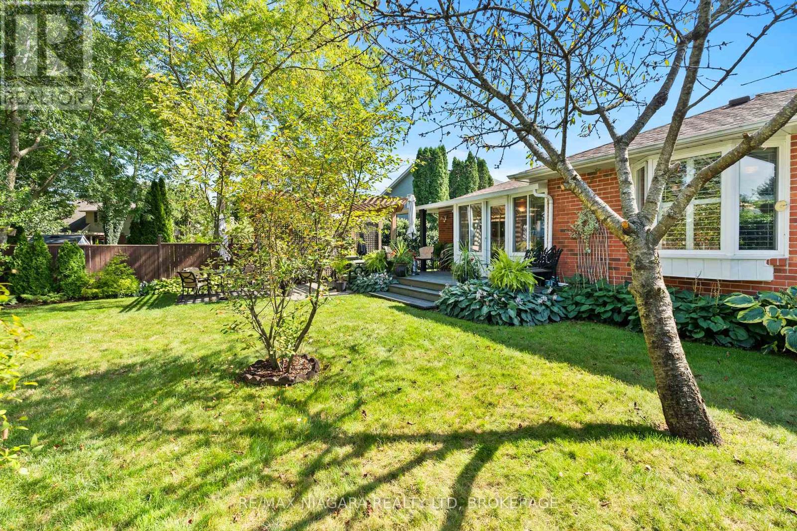 54 The Promenade, Niagara-On-The-Lake, Ontario  L0R 1J0 - Photo 37 - X13720322