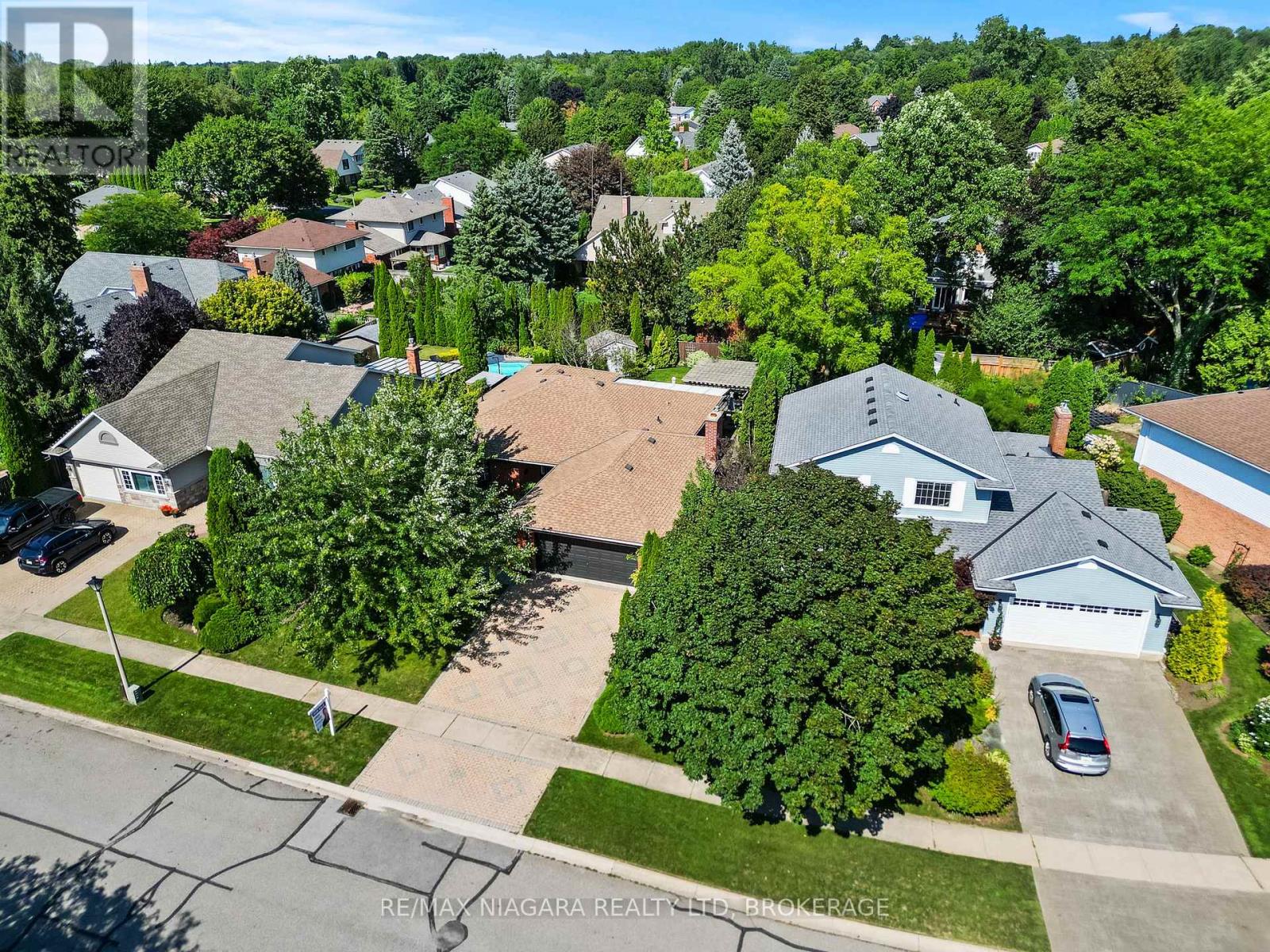54 The Promenade, Niagara-On-The-Lake, Ontario  L0R 1J0 - Photo 38 - X13720322
