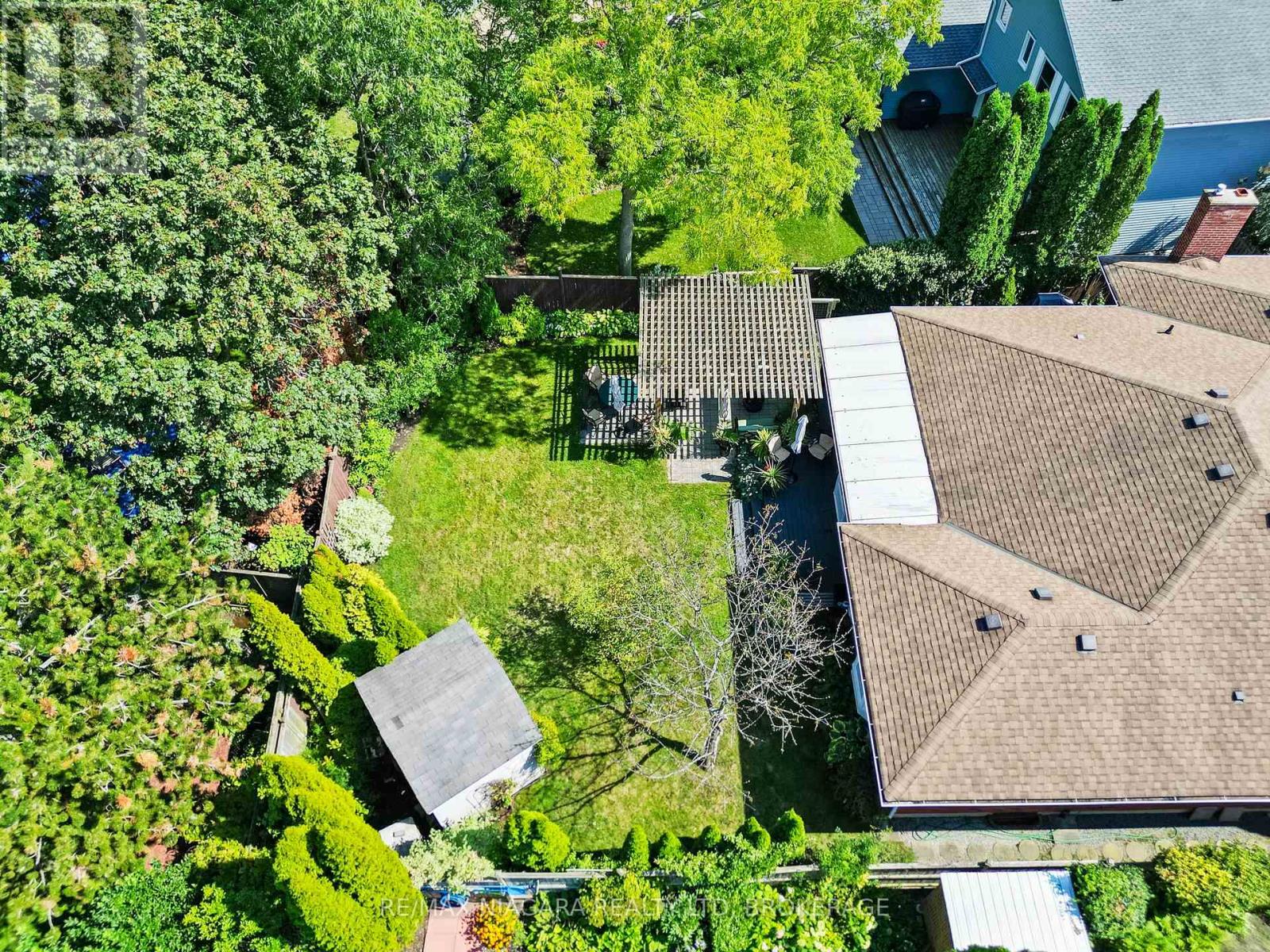 54 The Promenade, Niagara-On-The-Lake, Ontario  L0R 1J0 - Photo 39 - X13720322