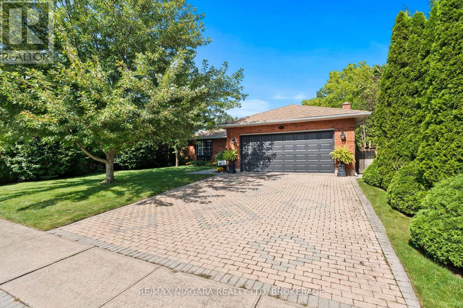 54 The Promenade, Niagara-On-The-Lake, Ontario  L0R 1J0 - Photo 42 - X13720322