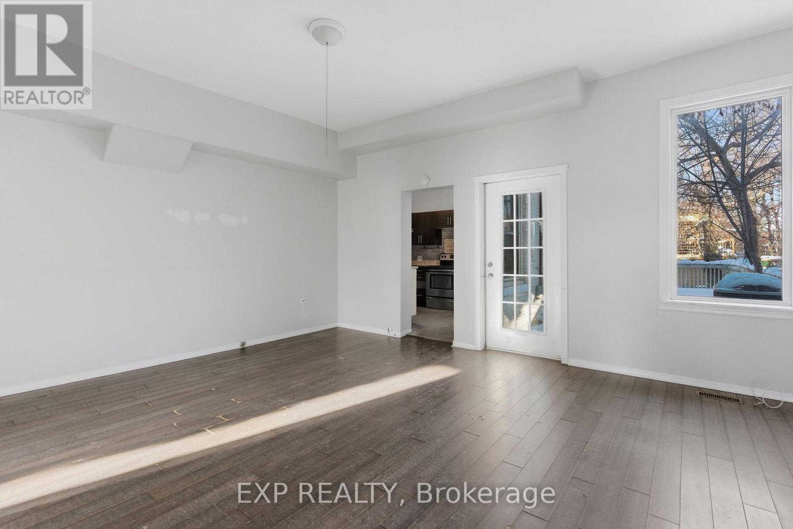 175 King Street, St. Catharines, Ontario  L2R 3J5 - Photo 10 - X13720552