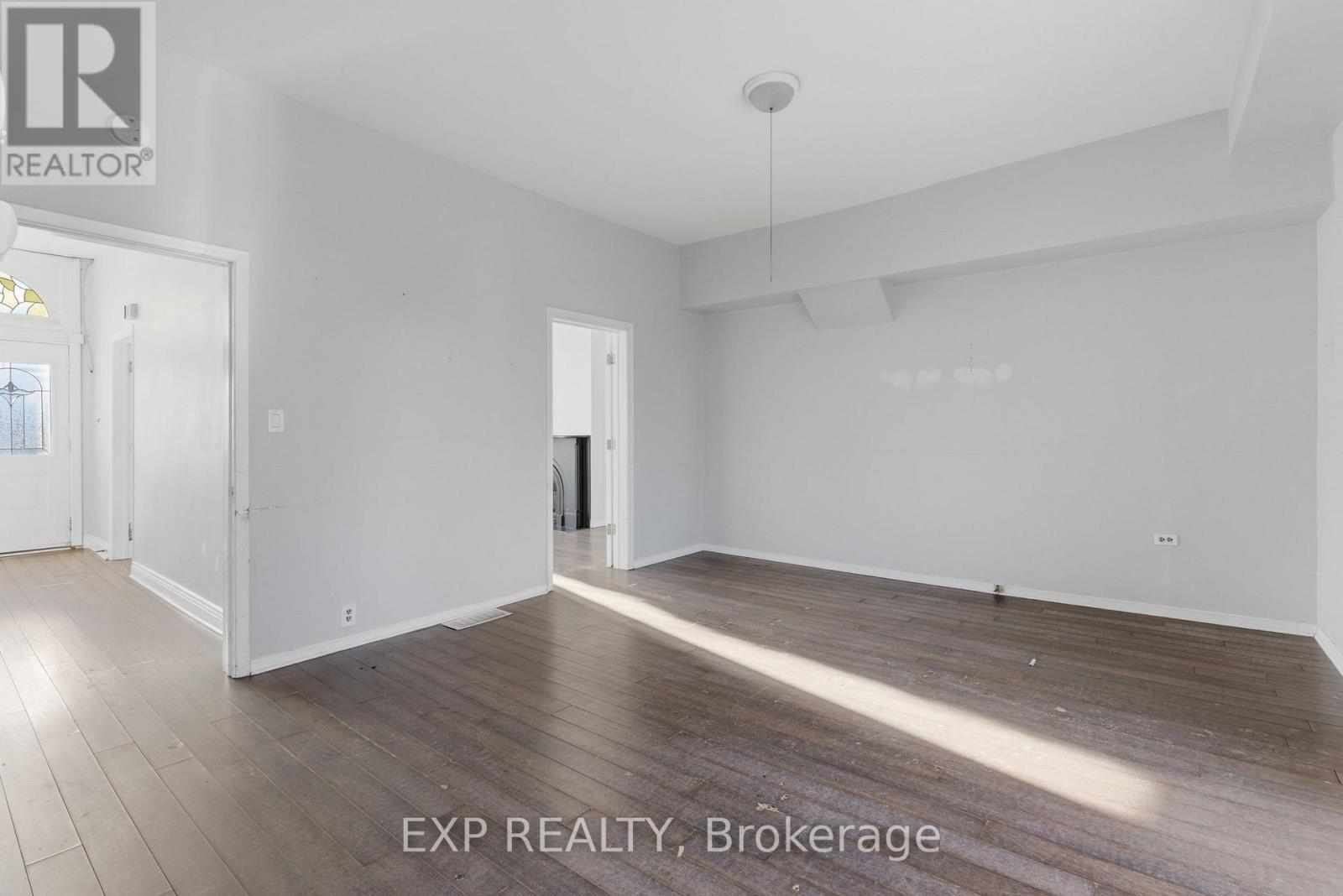 175 King Street, St. Catharines, Ontario  L2R 3J5 - Photo 11 - X13720552