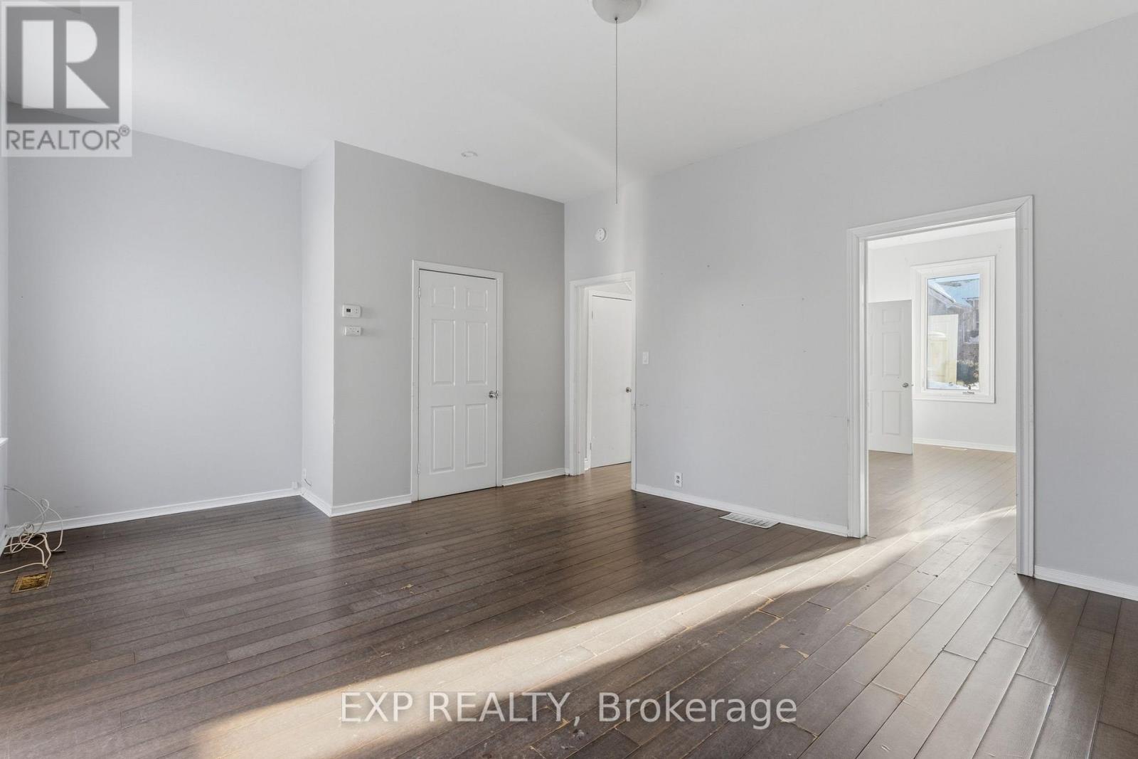 175 King Street, St. Catharines, Ontario  L2R 3J5 - Photo 12 - X13720552