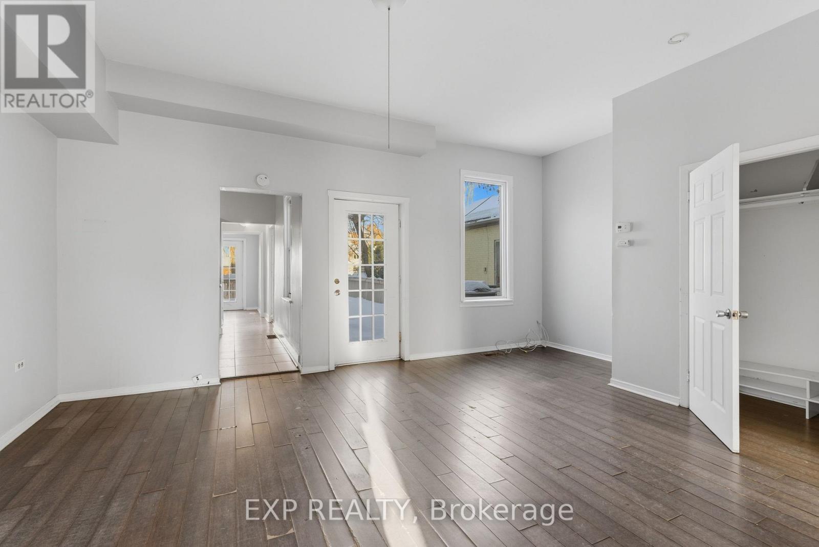 175 King Street, St. Catharines, Ontario  L2R 3J5 - Photo 13 - X13720552