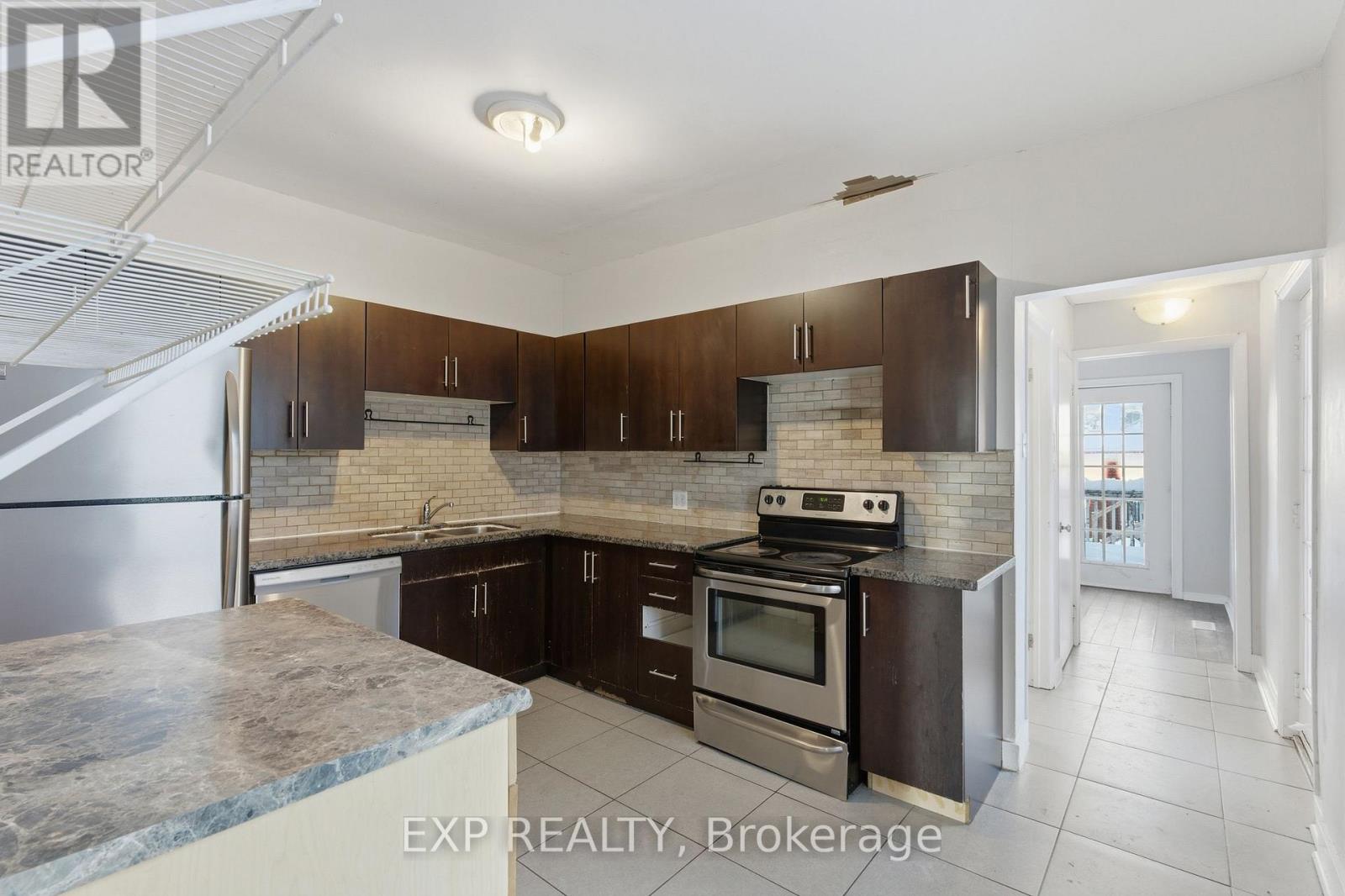 175 King Street, St. Catharines, Ontario  L2R 3J5 - Photo 16 - X13720552