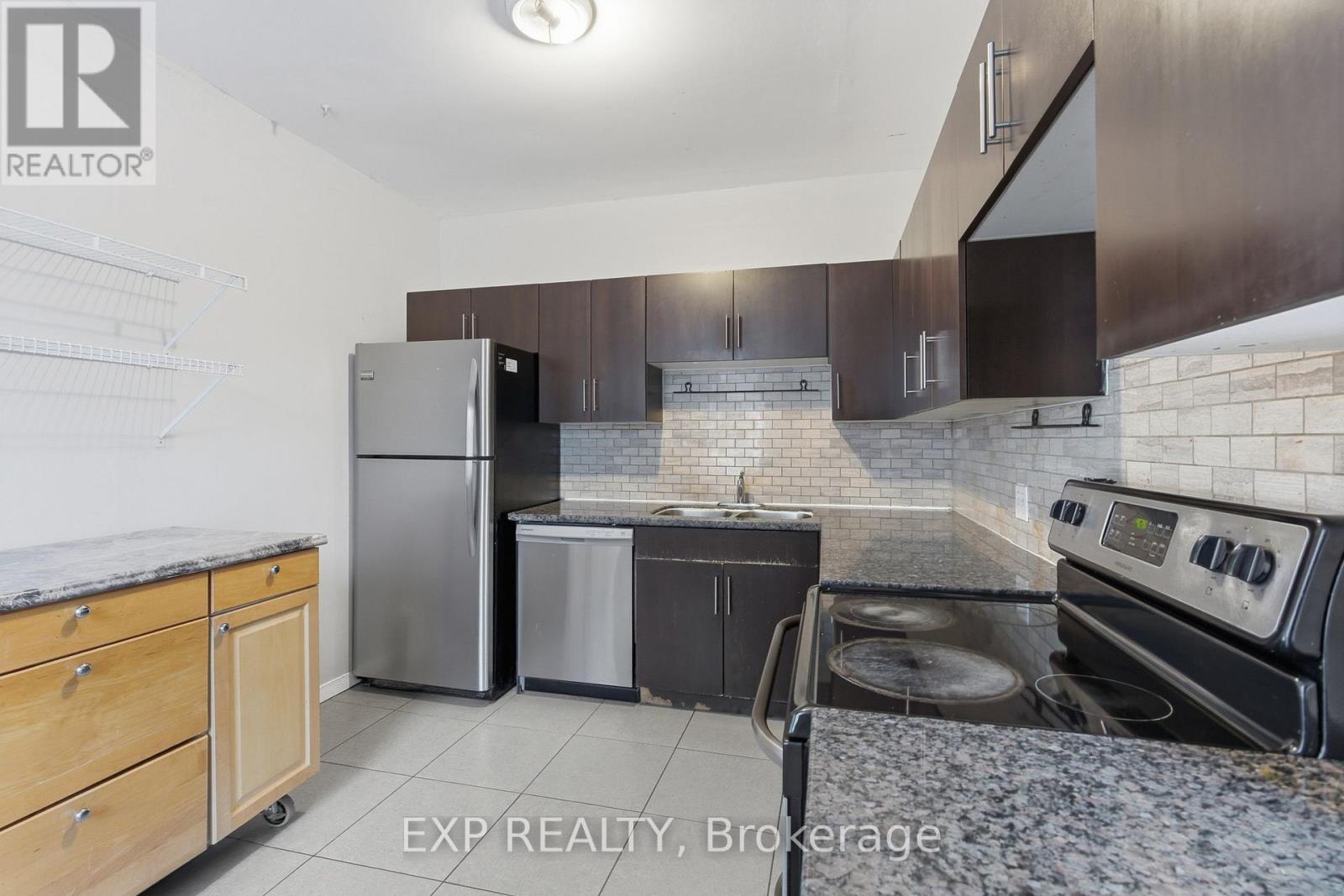 175 King Street, St. Catharines, Ontario  L2R 3J5 - Photo 17 - X13720552