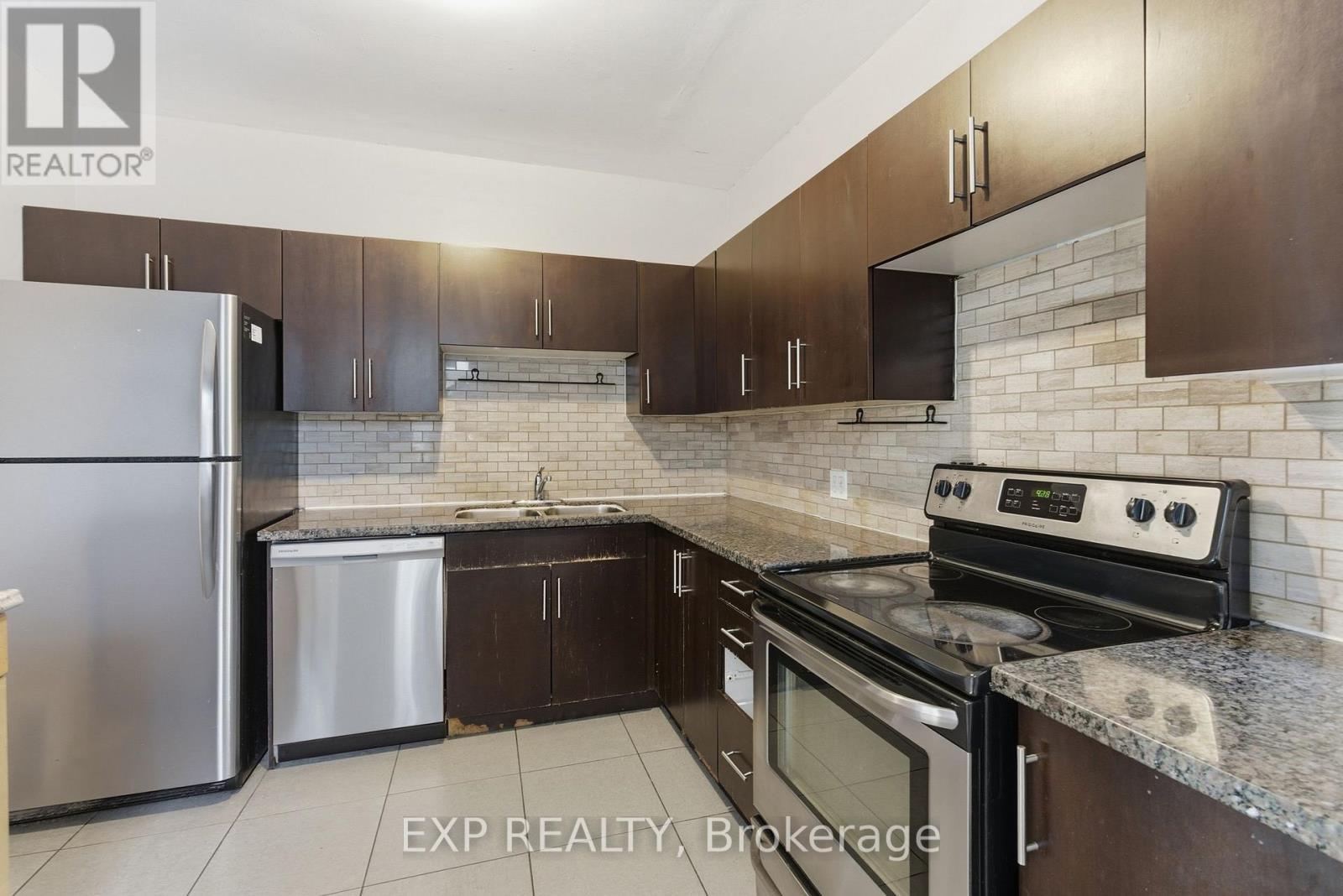 175 King Street, St. Catharines, Ontario  L2R 3J5 - Photo 18 - X13720552
