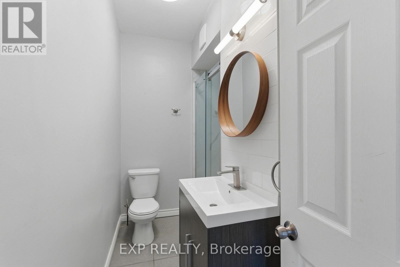 175 King Street, St. Catharines, Ontario  L2R 3J5 - Photo 19 - X13720552