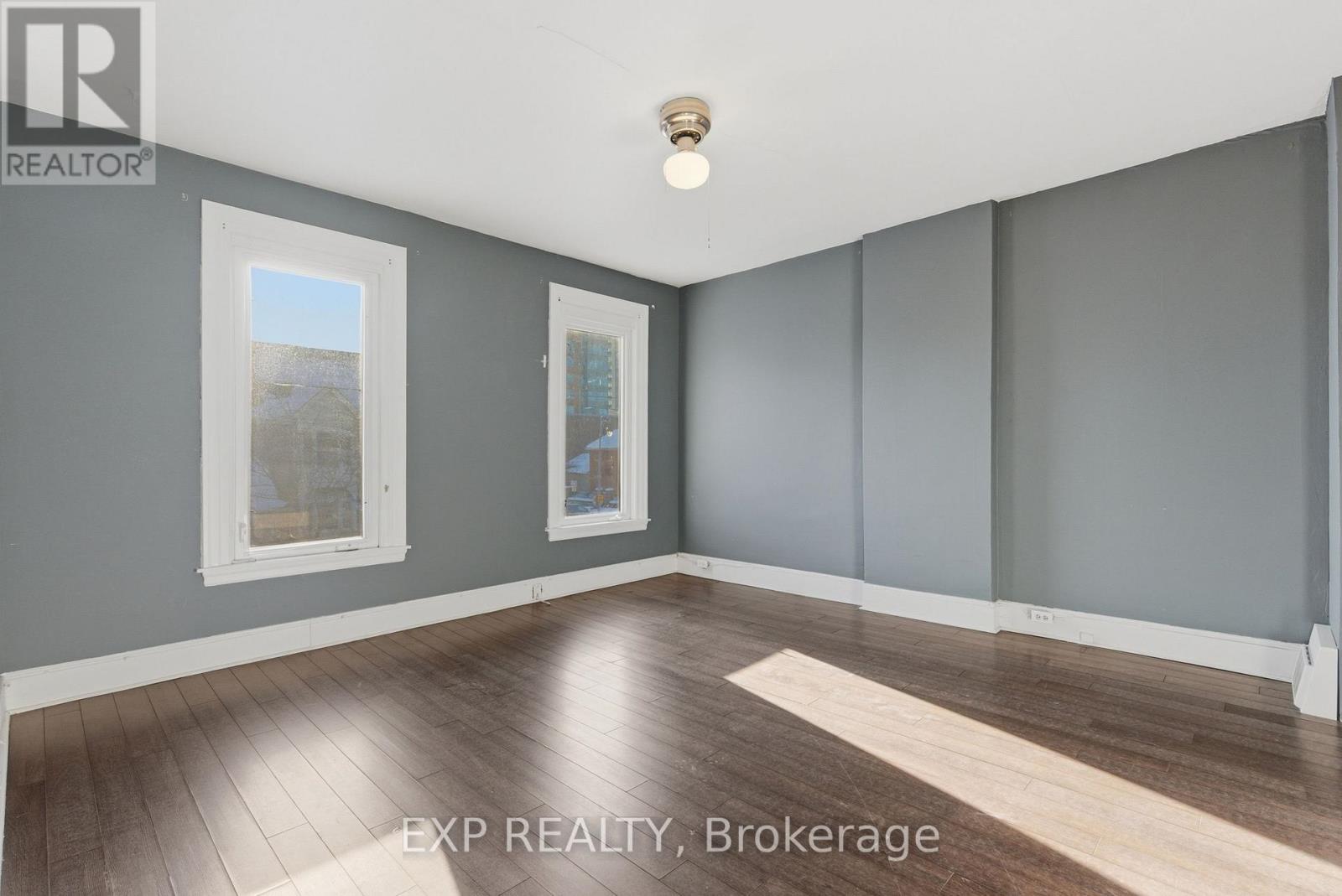 175 King Street, St. Catharines, Ontario  L2R 3J5 - Photo 21 - X13720552
