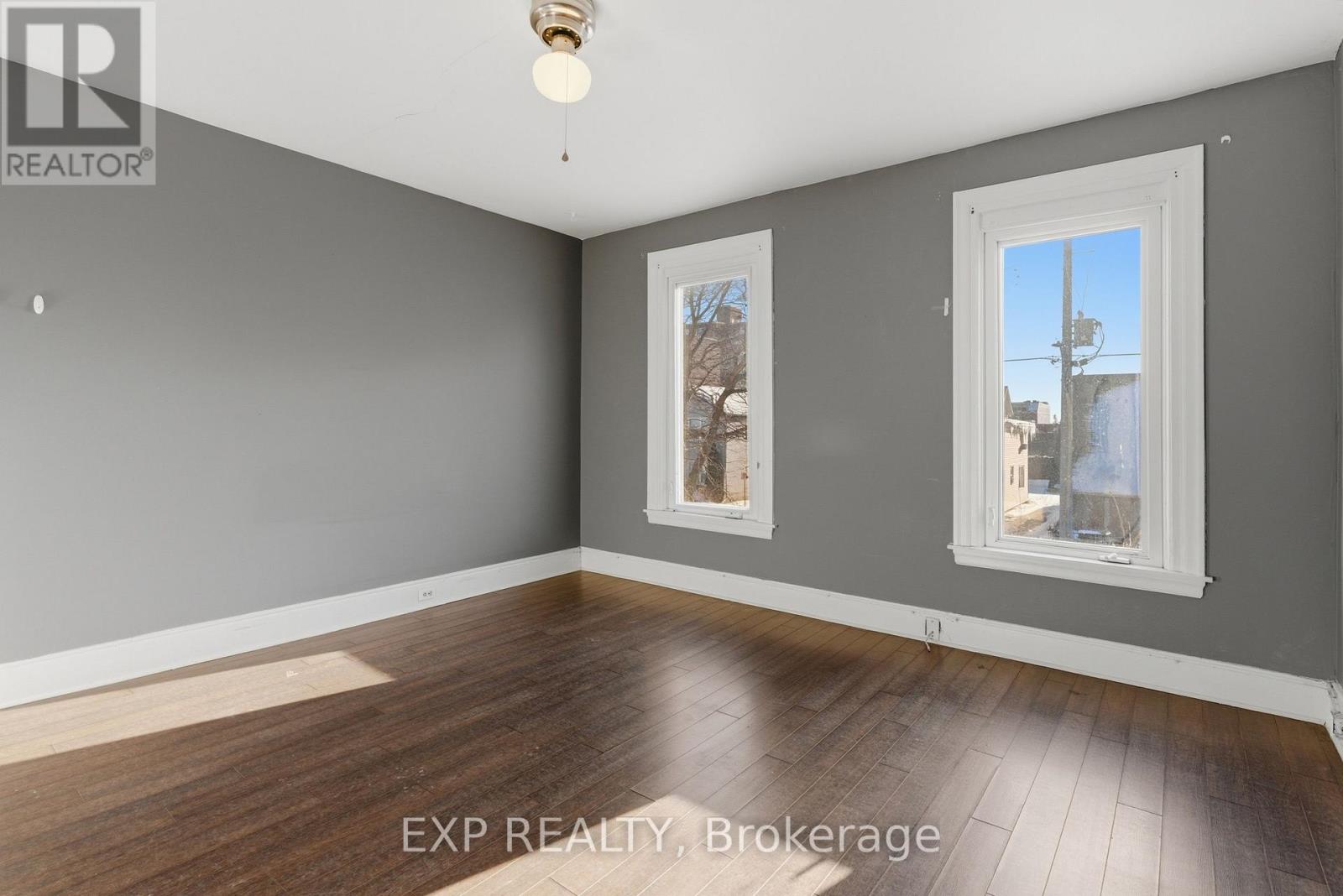 175 King Street, St. Catharines, Ontario  L2R 3J5 - Photo 22 - X13720552