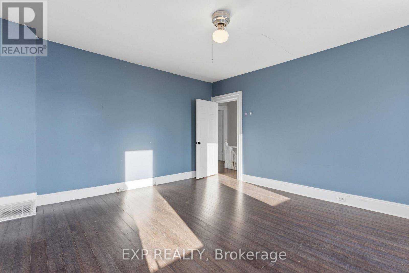 175 King Street, St. Catharines, Ontario  L2R 3J5 - Photo 23 - X13720552