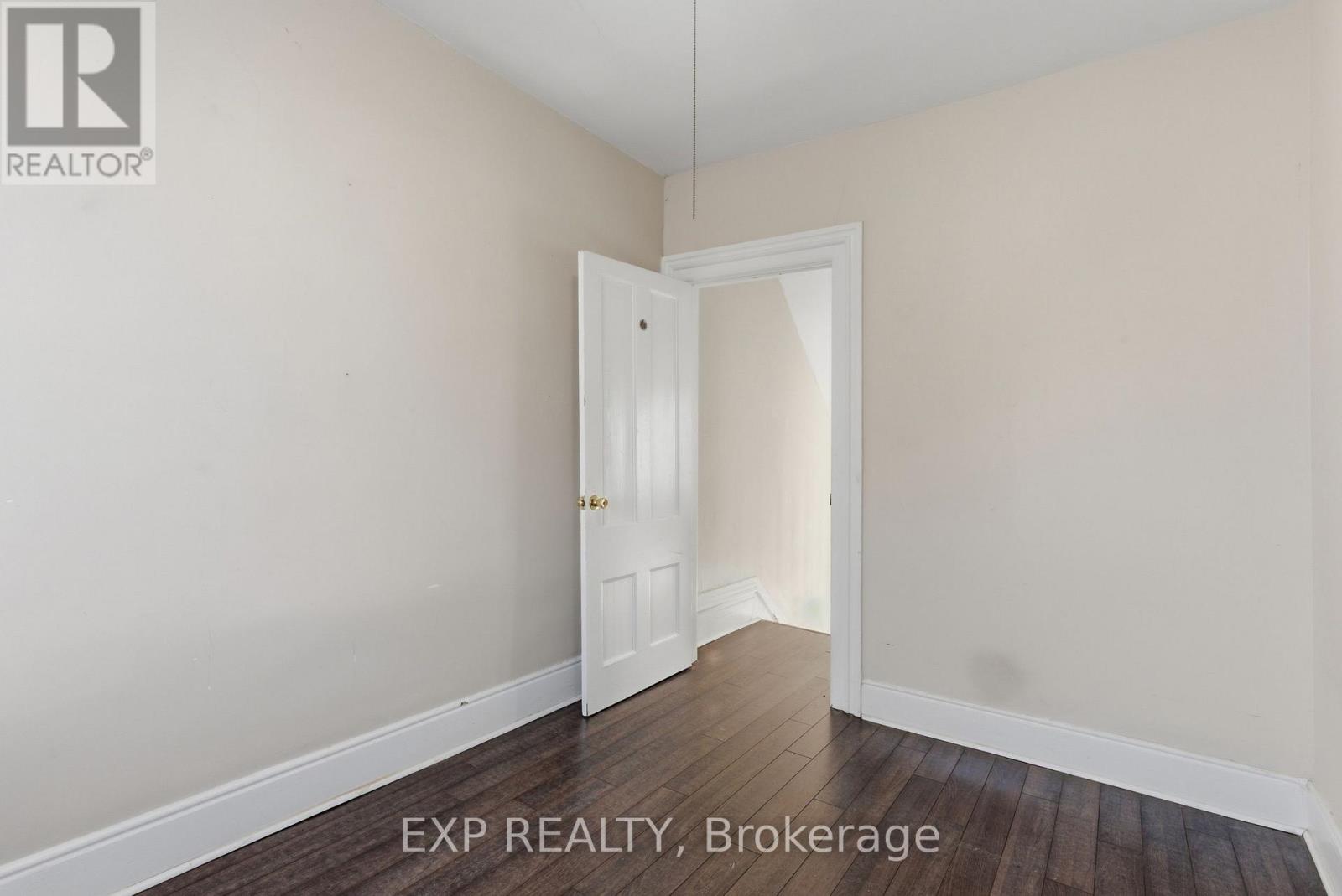 175 King Street, St. Catharines, Ontario  L2R 3J5 - Photo 25 - X13720552