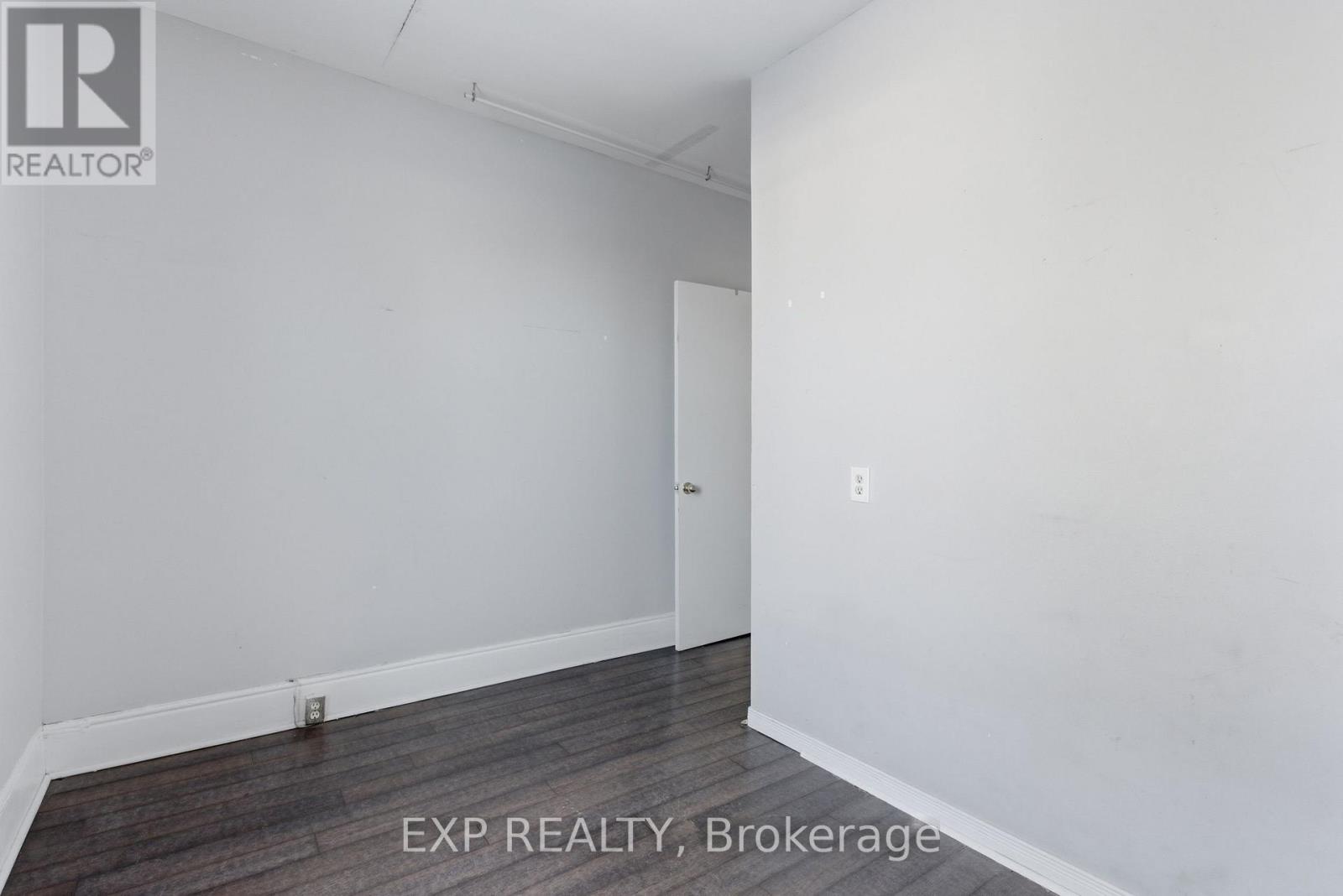 175 King Street, St. Catharines, Ontario  L2R 3J5 - Photo 28 - X13720552