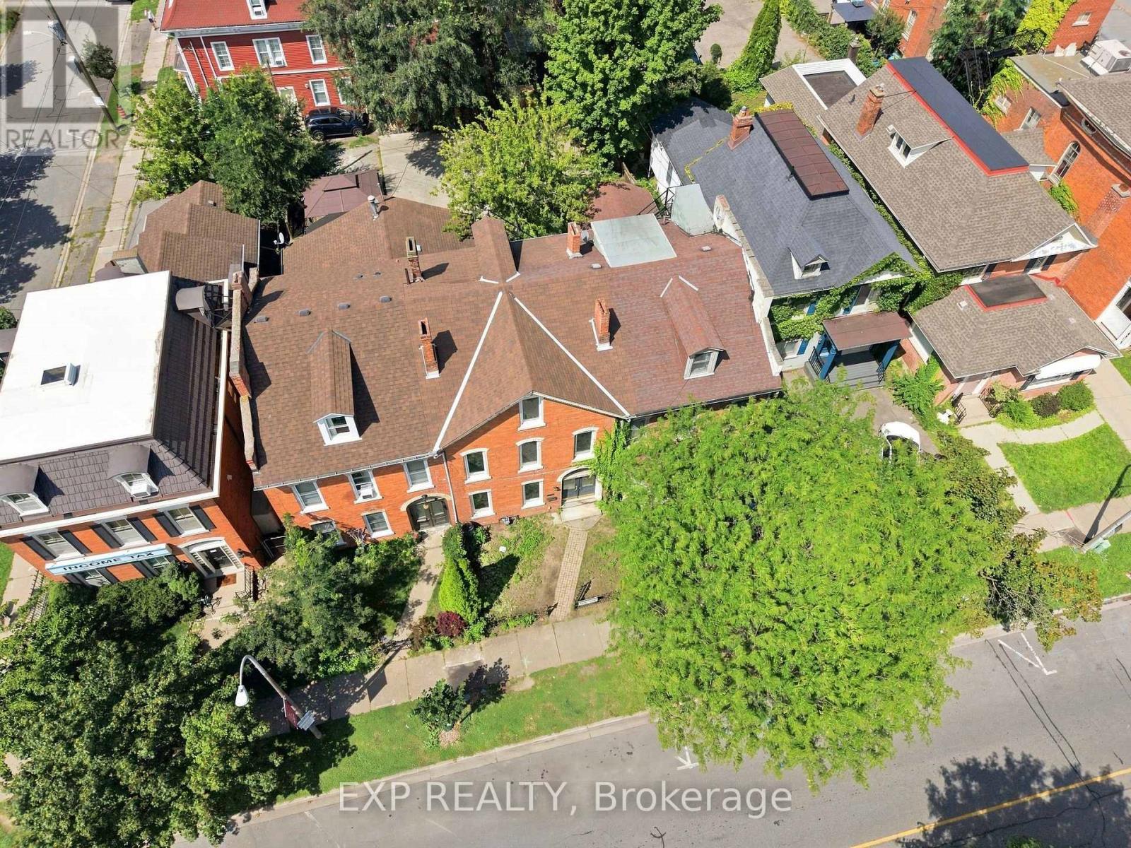 175 King Street, St. Catharines, Ontario  L2R 3J5 - Photo 3 - X13720552