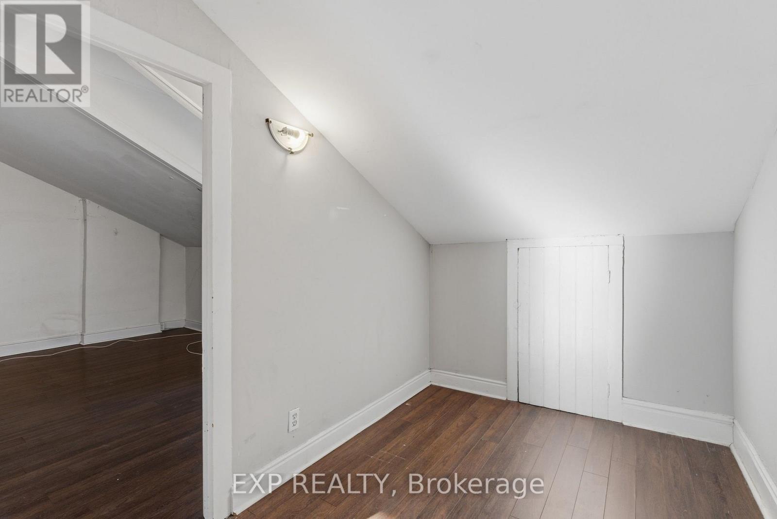 175 King Street, St. Catharines, Ontario  L2R 3J5 - Photo 33 - X13720552