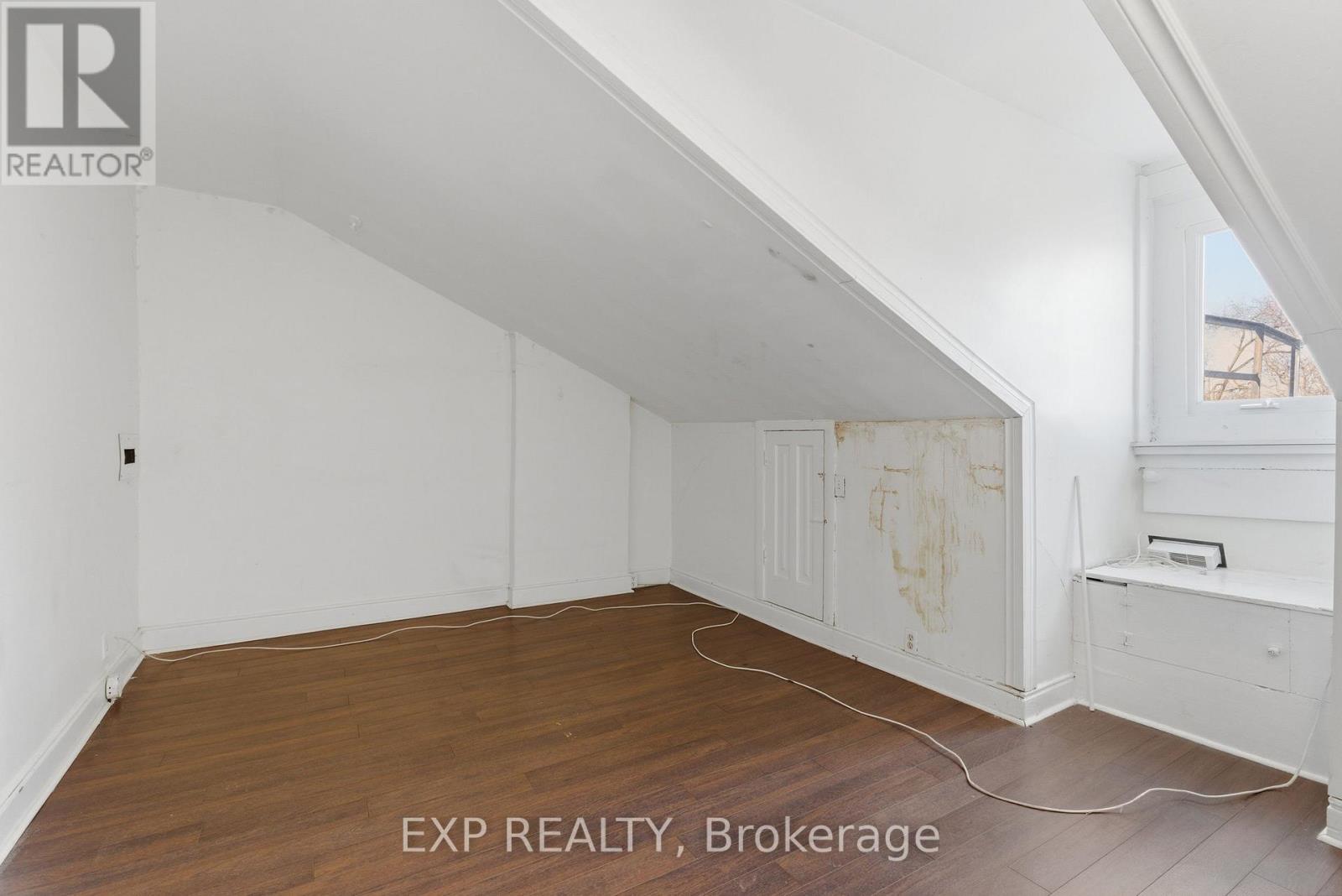 175 King Street, St. Catharines, Ontario  L2R 3J5 - Photo 35 - X13720552