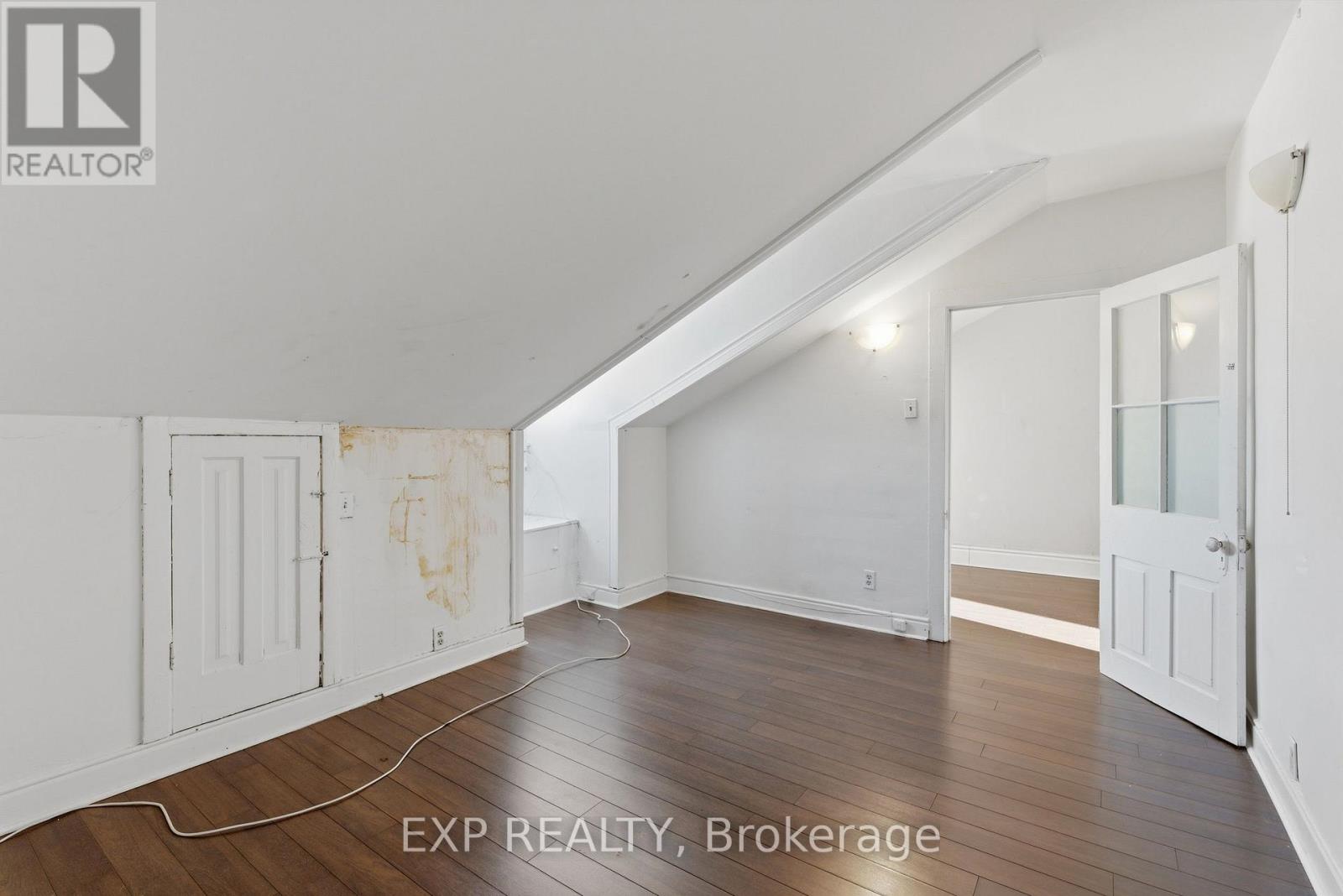 175 King Street, St. Catharines, Ontario  L2R 3J5 - Photo 36 - X13720552