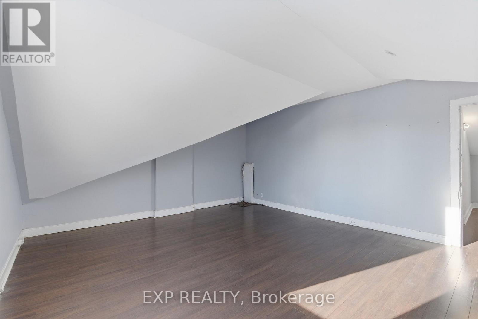 175 King Street, St. Catharines, Ontario  L2R 3J5 - Photo 39 - X13720552