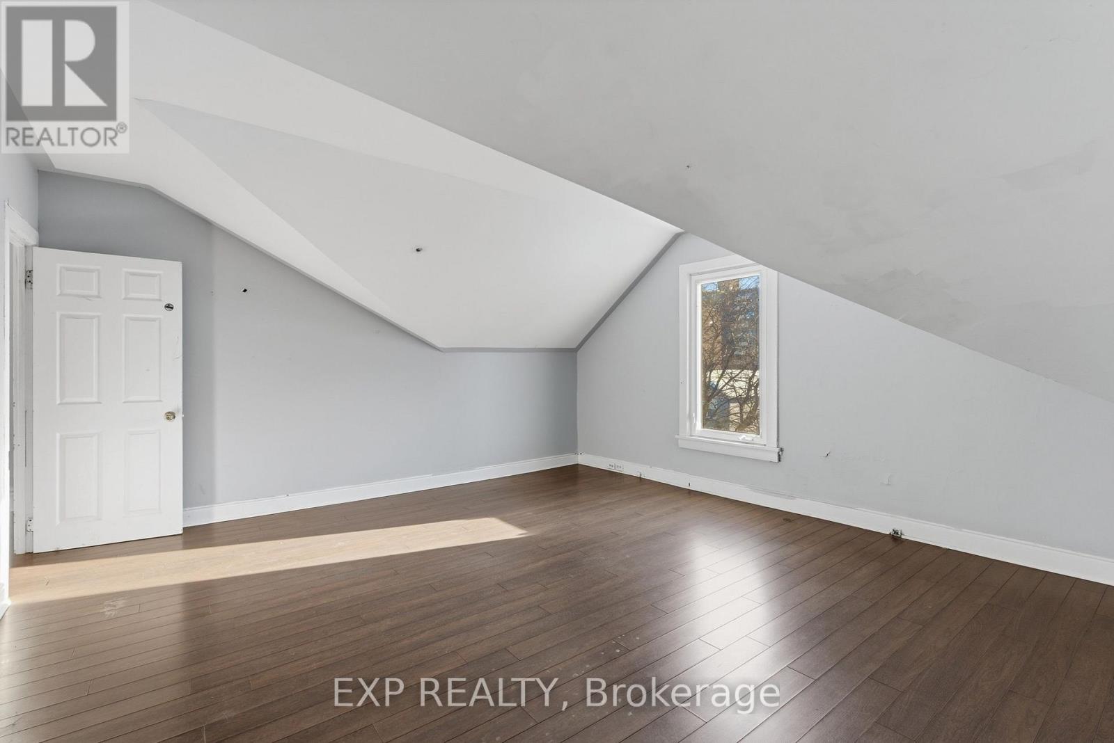 175 King Street, St. Catharines, Ontario  L2R 3J5 - Photo 40 - X13720552