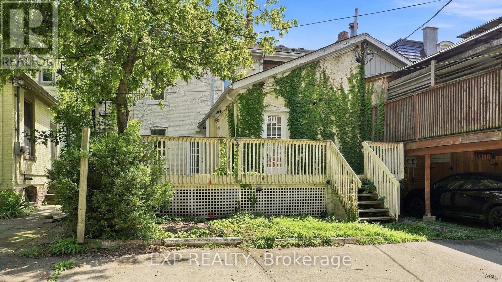175 King Street, St. Catharines, Ontario  L2R 3J5 - Photo 43 - X13720552