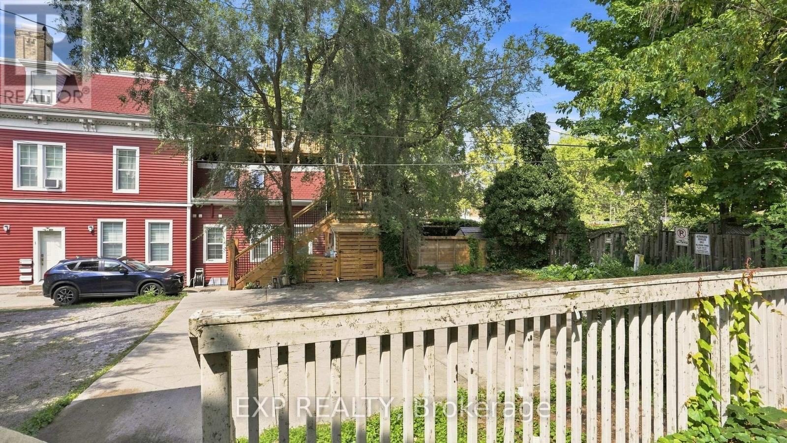 175 King Street, St. Catharines, Ontario  L2R 3J5 - Photo 44 - X13720552