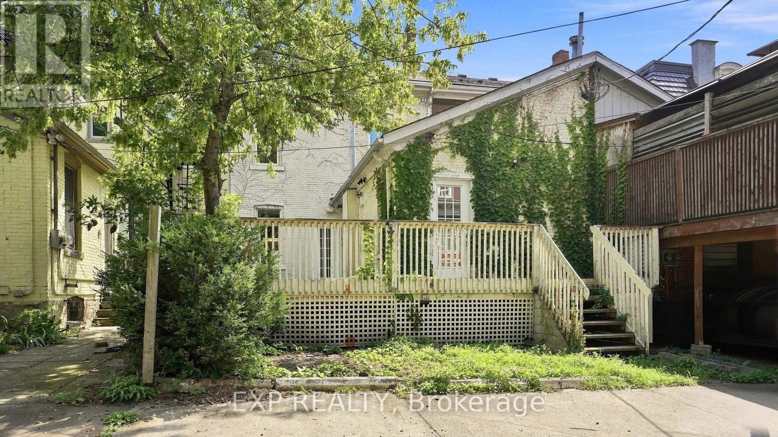 175 King Street, St. Catharines, Ontario  L2R 3J5 - Photo 47 - X13720552