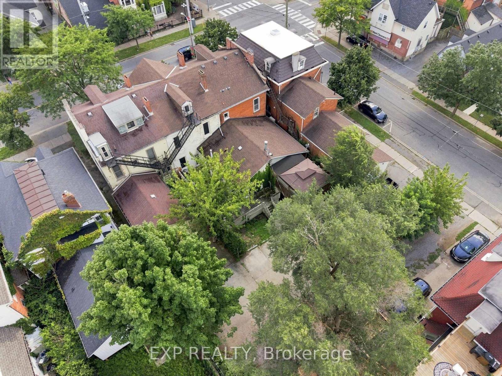 175 King Street, St. Catharines, Ontario  L2R 3J5 - Photo 48 - X13720552