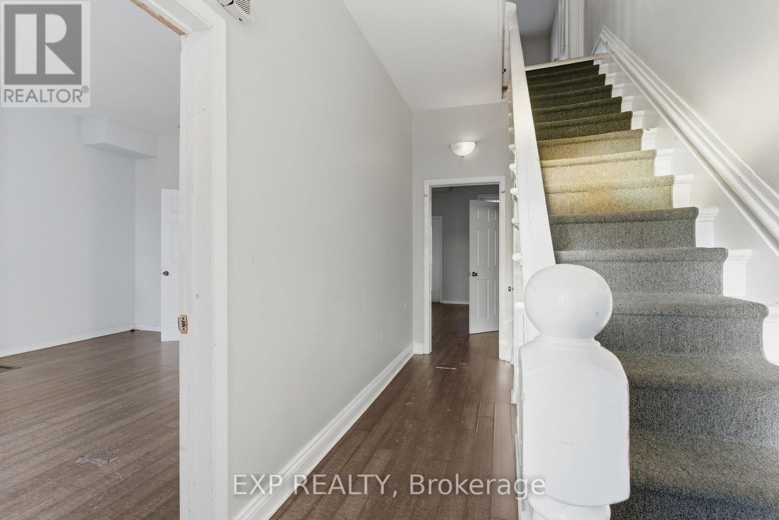 175 King Street, St. Catharines, Ontario  L2R 3J5 - Photo 5 - X13720552
