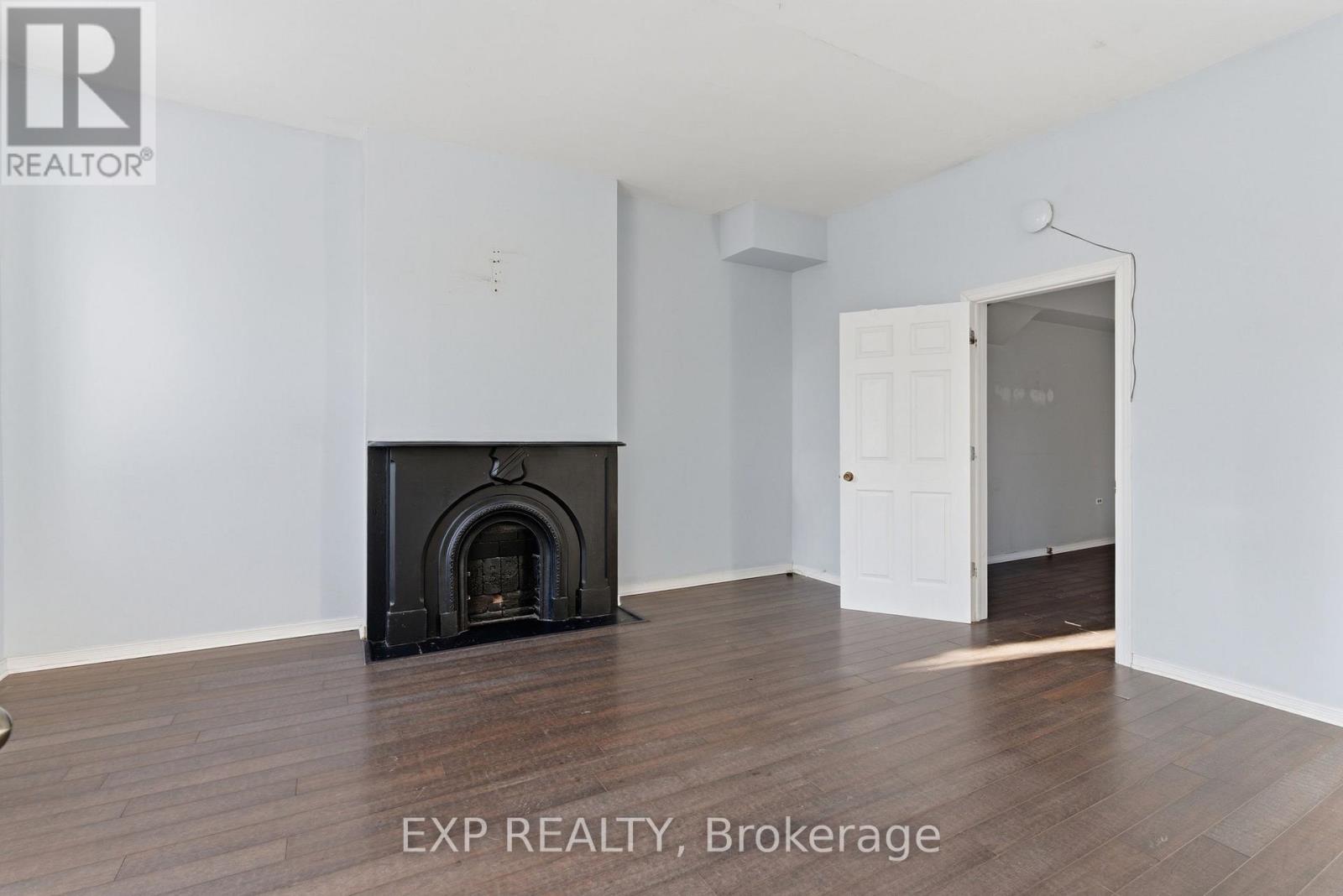 175 King Street, St. Catharines, Ontario  L2R 3J5 - Photo 6 - X13720552