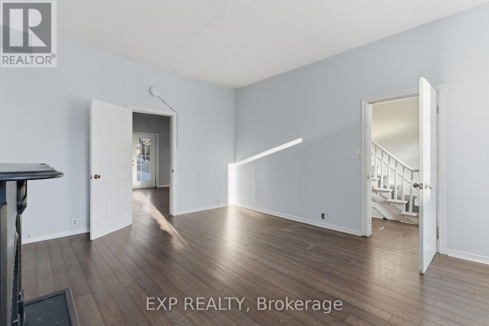 175 King Street, St. Catharines, Ontario  L2R 3J5 - Photo 8 - X13720552
