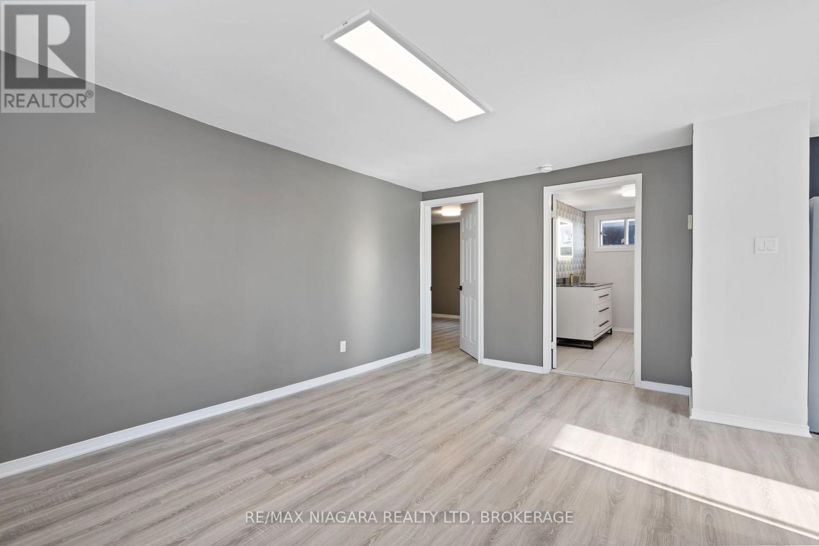 1 - 115 Kinnear Street, Port Colborne, Ontario  L3K 1A8 - Photo 10 - X13720724
