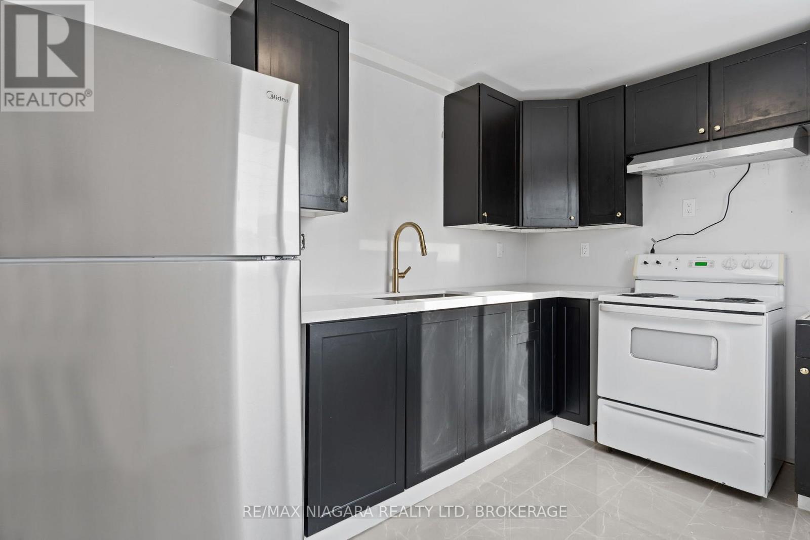 1 - 115 Kinnear Street, Port Colborne, Ontario  L3K 1A8 - Photo 5 - X13720724