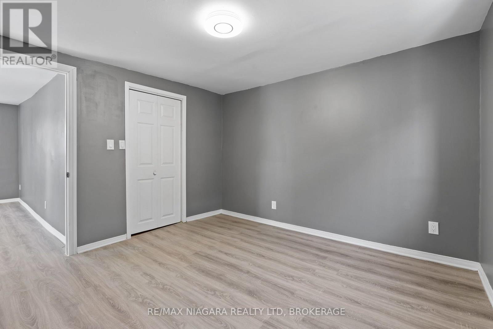 1 - 115 Kinnear Street, Port Colborne, Ontario  L3K 1A8 - Photo 6 - X13720724