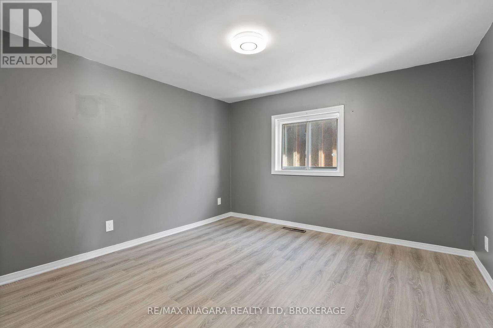 1 - 115 Kinnear Street, Port Colborne, Ontario  L3K 1A8 - Photo 7 - X13720724