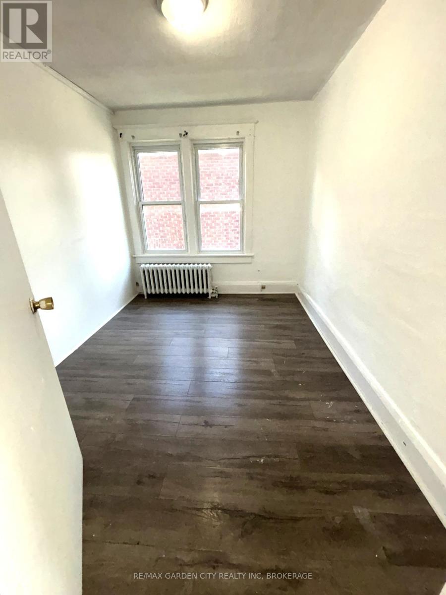 3 - 6165 Barker Street, Niagara Falls, Ontario  L2G 1Y5 - Photo 10 - X13720764