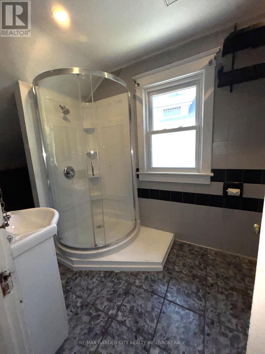 3 - 6165 Barker Street, Niagara Falls, Ontario  L2G 1Y5 - Photo 12 - X13720764