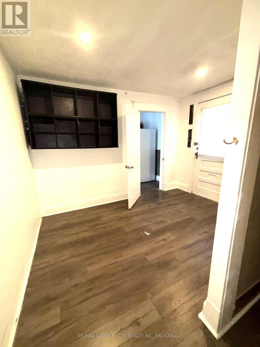 3 - 6165 Barker Street, Niagara Falls, Ontario  L2G 1Y5 - Photo 13 - X13720764