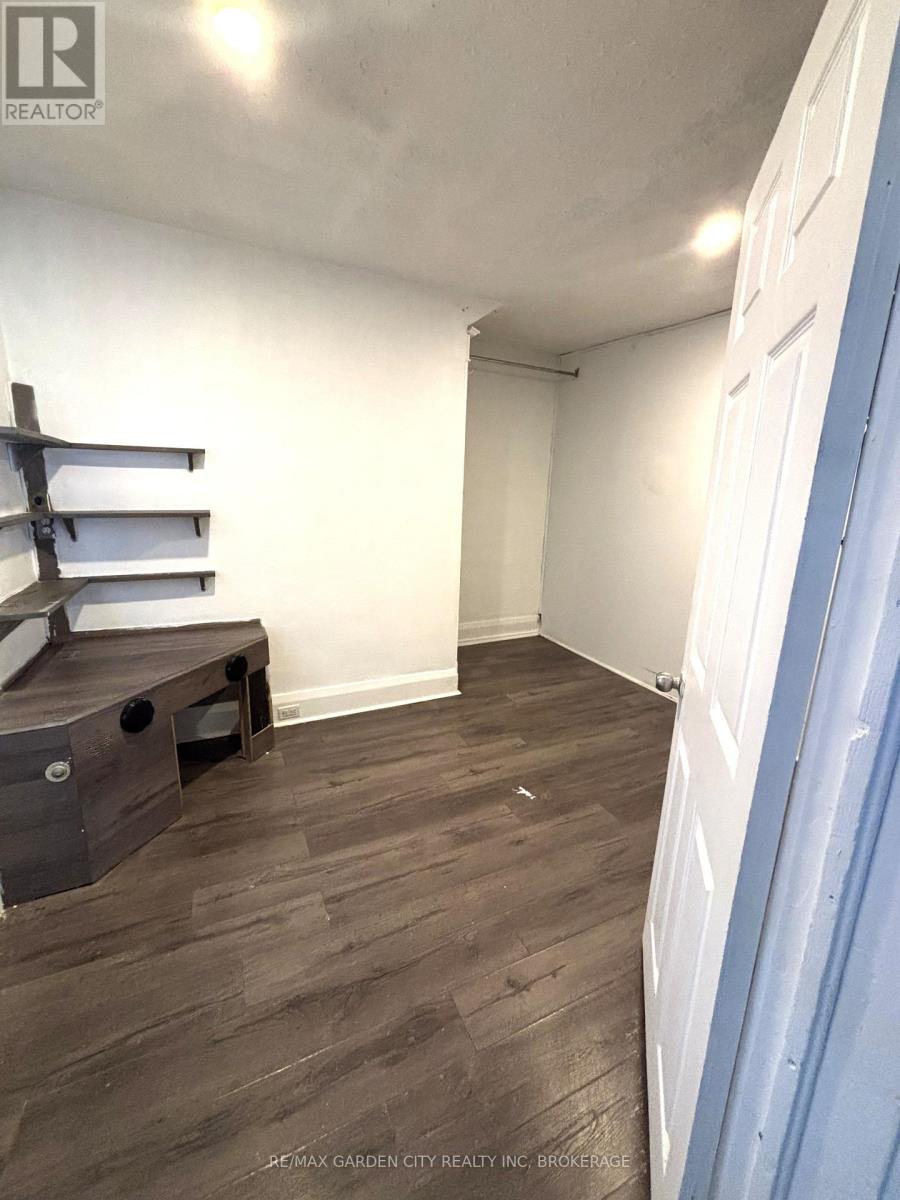 3 - 6165 Barker Street, Niagara Falls, Ontario  L2G 1Y5 - Photo 14 - X13720764