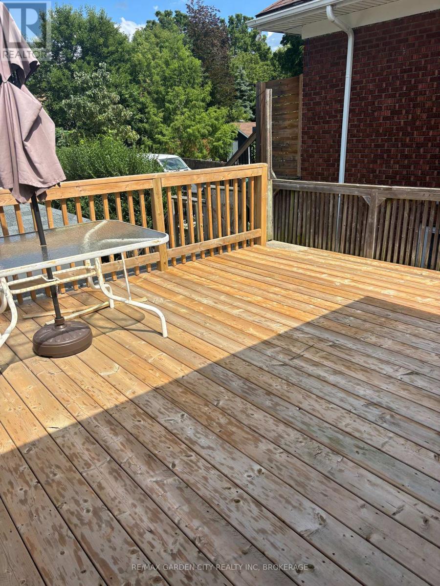 3 - 6165 Barker Street, Niagara Falls, Ontario  L2G 1Y5 - Photo 3 - X13720764