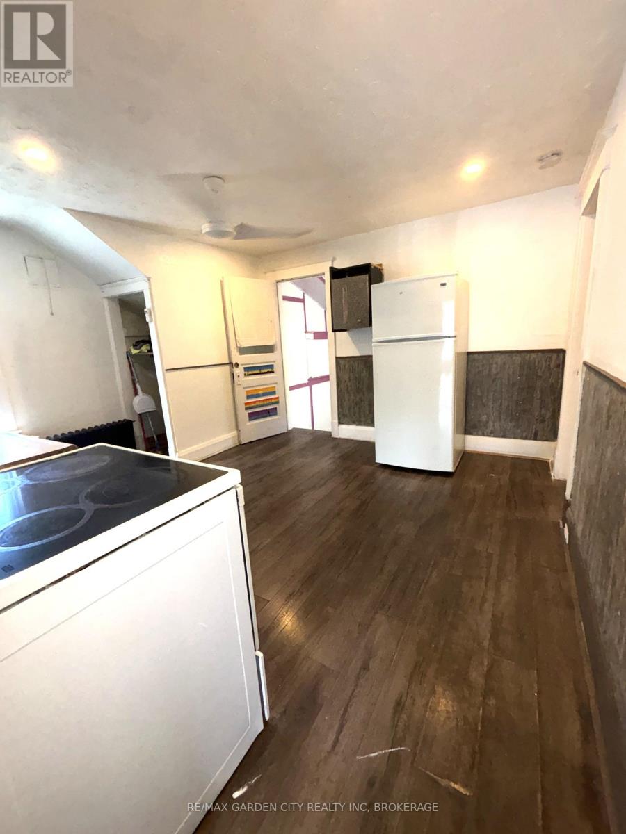 3 - 6165 Barker Street, Niagara Falls, Ontario  L2G 1Y5 - Photo 4 - X13720764