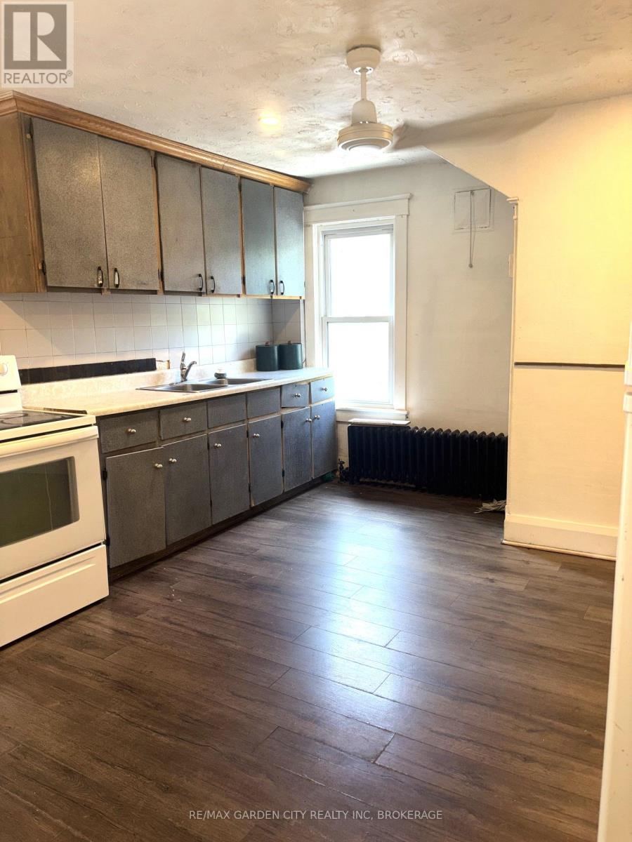 3 - 6165 Barker Street, Niagara Falls, Ontario  L2G 1Y5 - Photo 5 - X13720764