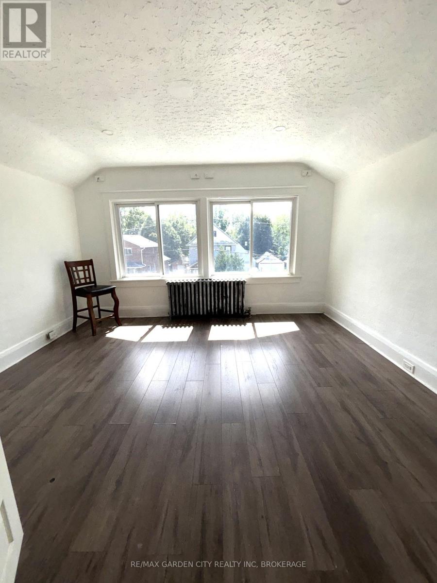 3 - 6165 Barker Street, Niagara Falls, Ontario  L2G 1Y5 - Photo 7 - X13720764