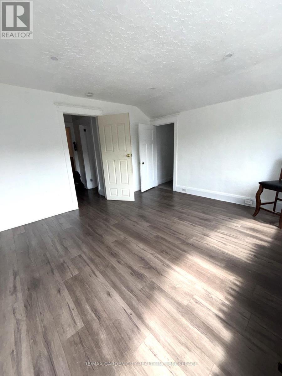 3 - 6165 Barker Street, Niagara Falls, Ontario  L2G 1Y5 - Photo 8 - X13720764